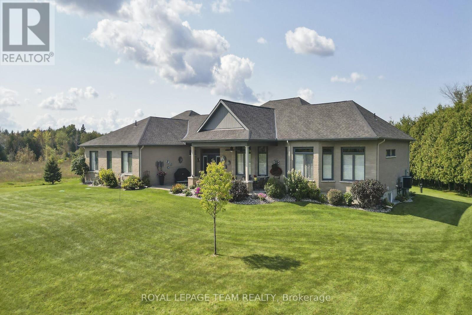 217 Shamus Way, Ottawa, Ontario  K0A 1L0 - Photo 47 - X13166388
