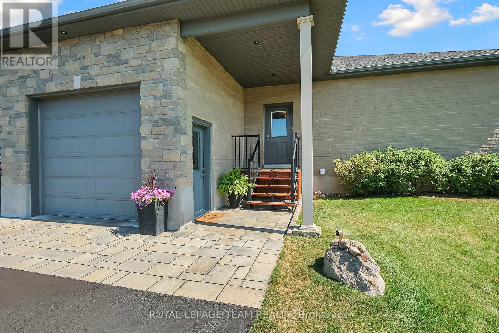217 Shamus Way, Ottawa, Ontario  K0A 1L0 - Photo 48 - X13166388