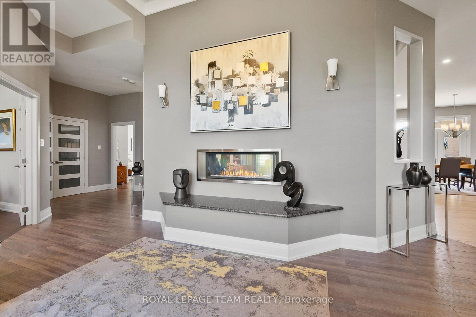 217 Shamus Way, Ottawa, Ontario  K0A 1L0 - Photo 5 - X13166388