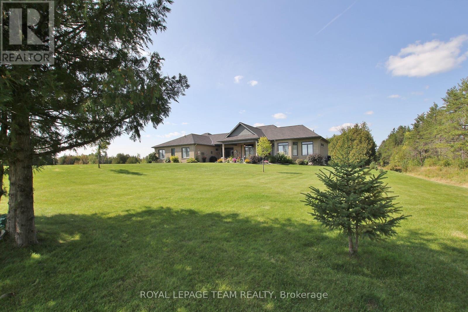 217 Shamus Way, Ottawa, Ontario  K0A 1L0 - Photo 50 - X13166388