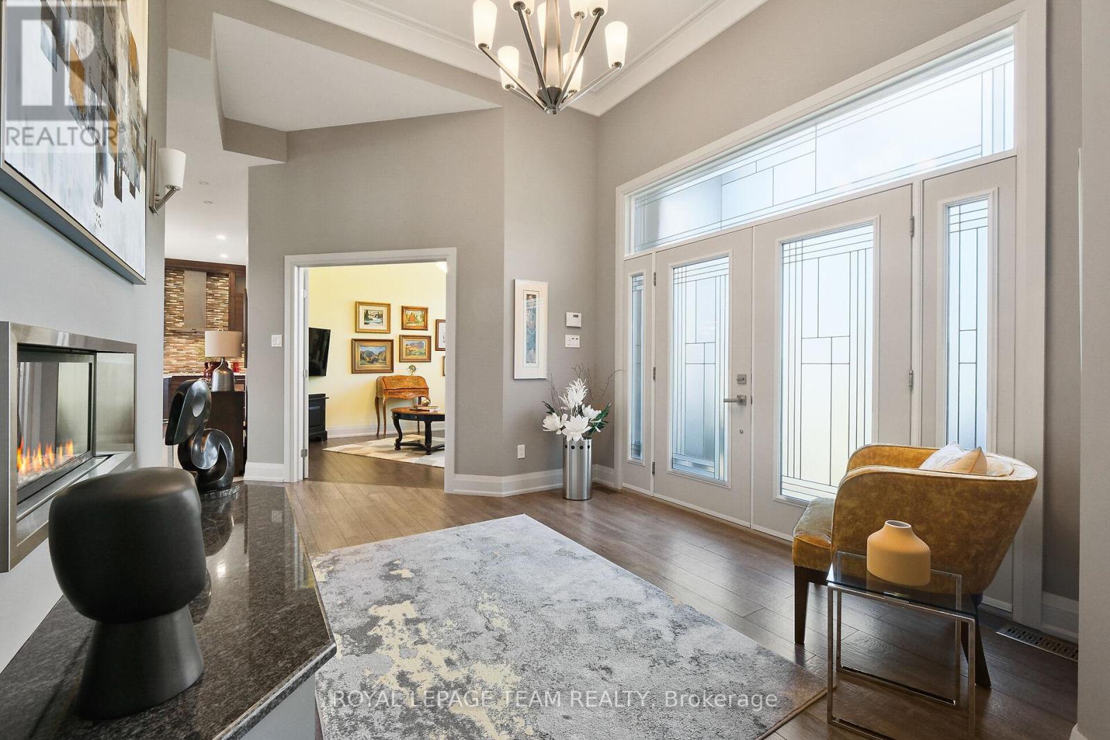 217 Shamus Way, Ottawa, Ontario  K0A 1L0 - Photo 6 - X13166388