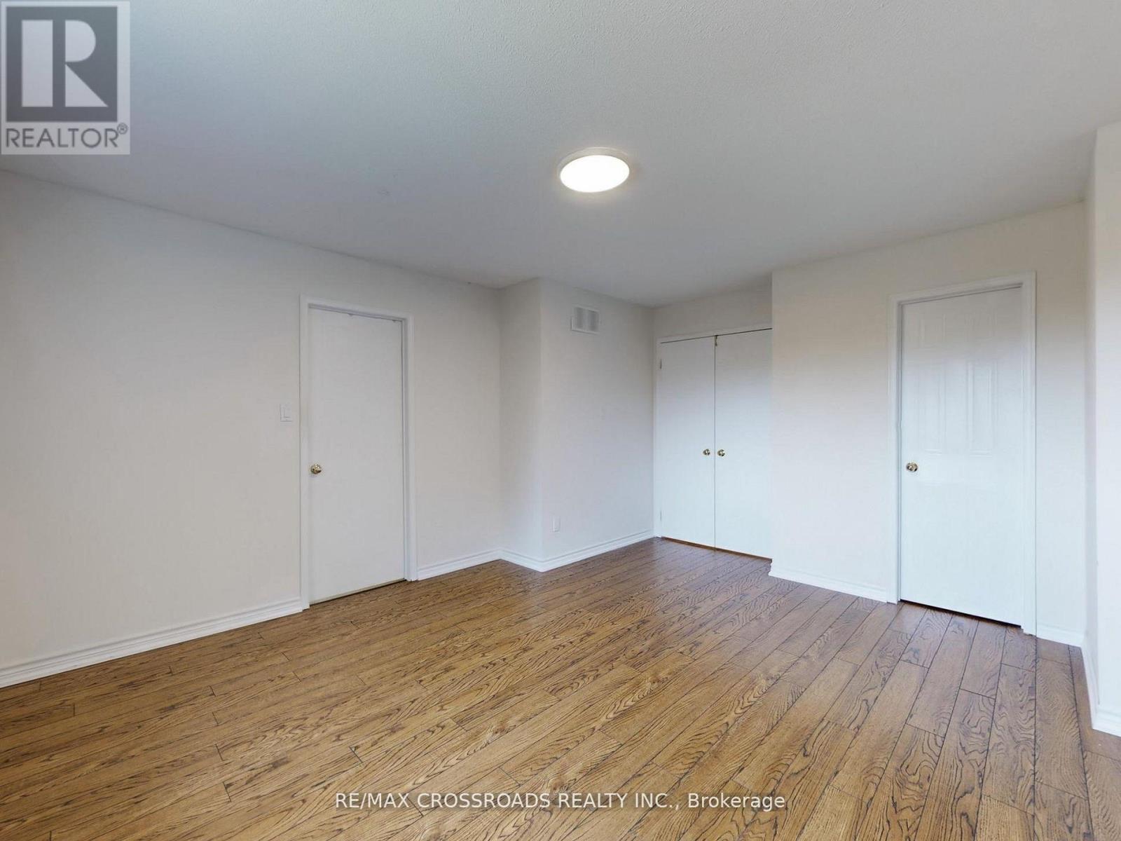 35 Forest Grove Drive, Whitby, Ontario  L1R 2A6 - Photo 19 - E13166354
