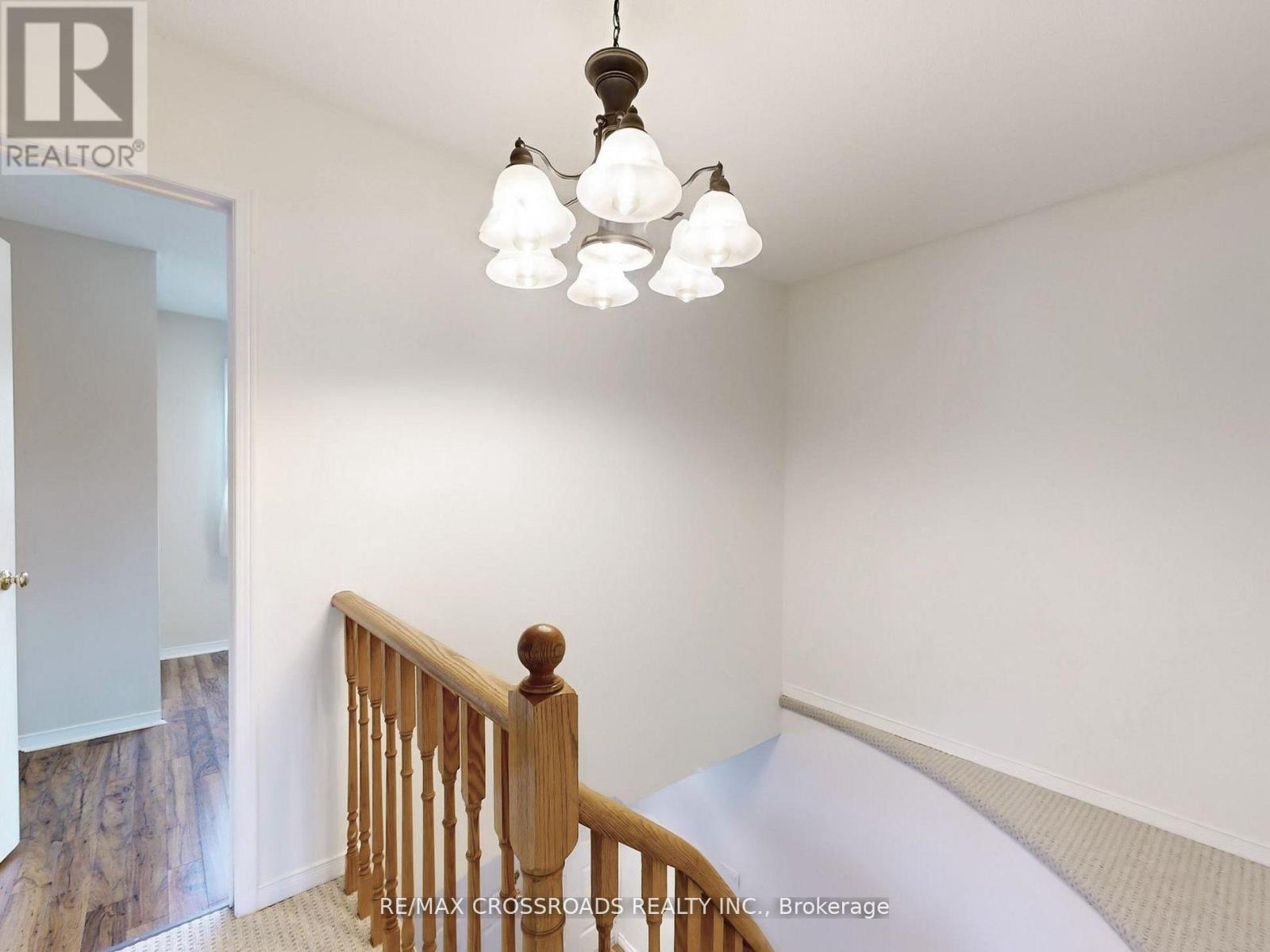 35 Forest Grove Drive, Whitby, Ontario  L1R 2A6 - Photo 24 - E13166354