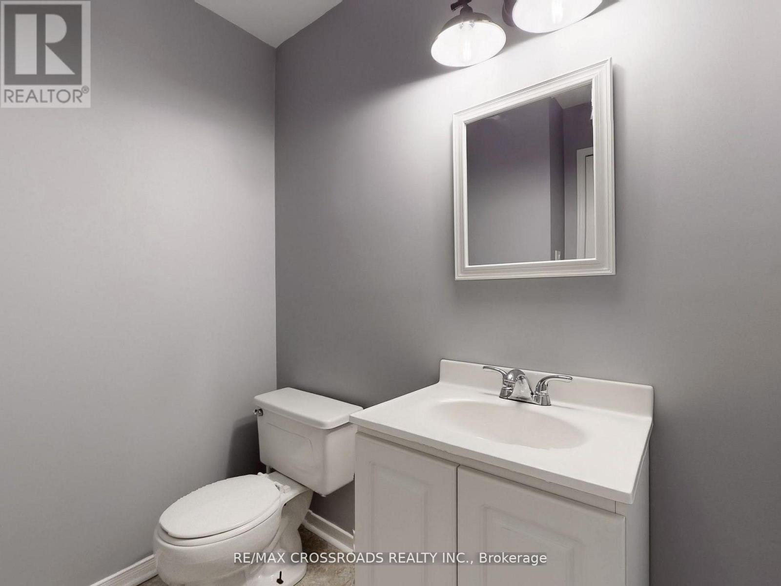 35 Forest Grove Drive, Whitby, Ontario  L1R 2A6 - Photo 25 - E13166354