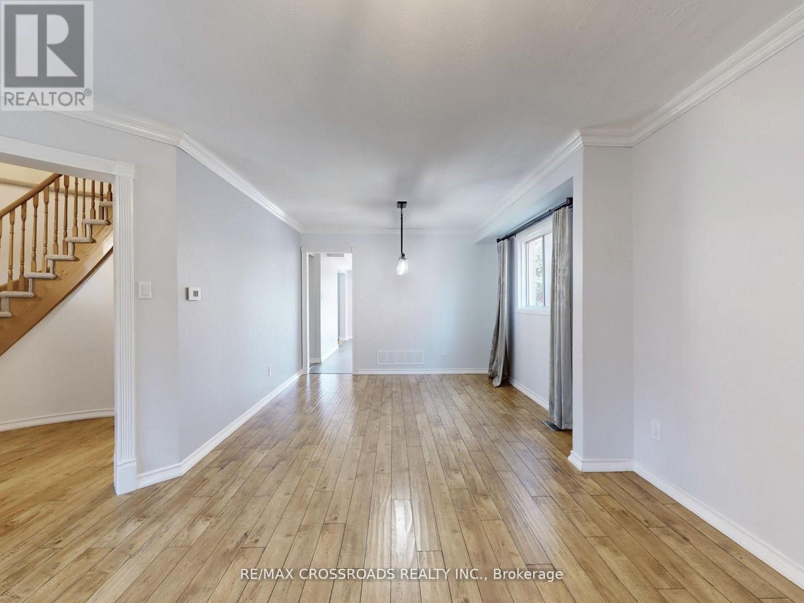 35 Forest Grove Drive, Whitby, Ontario  L1R 2A6 - Photo 36 - E13166354