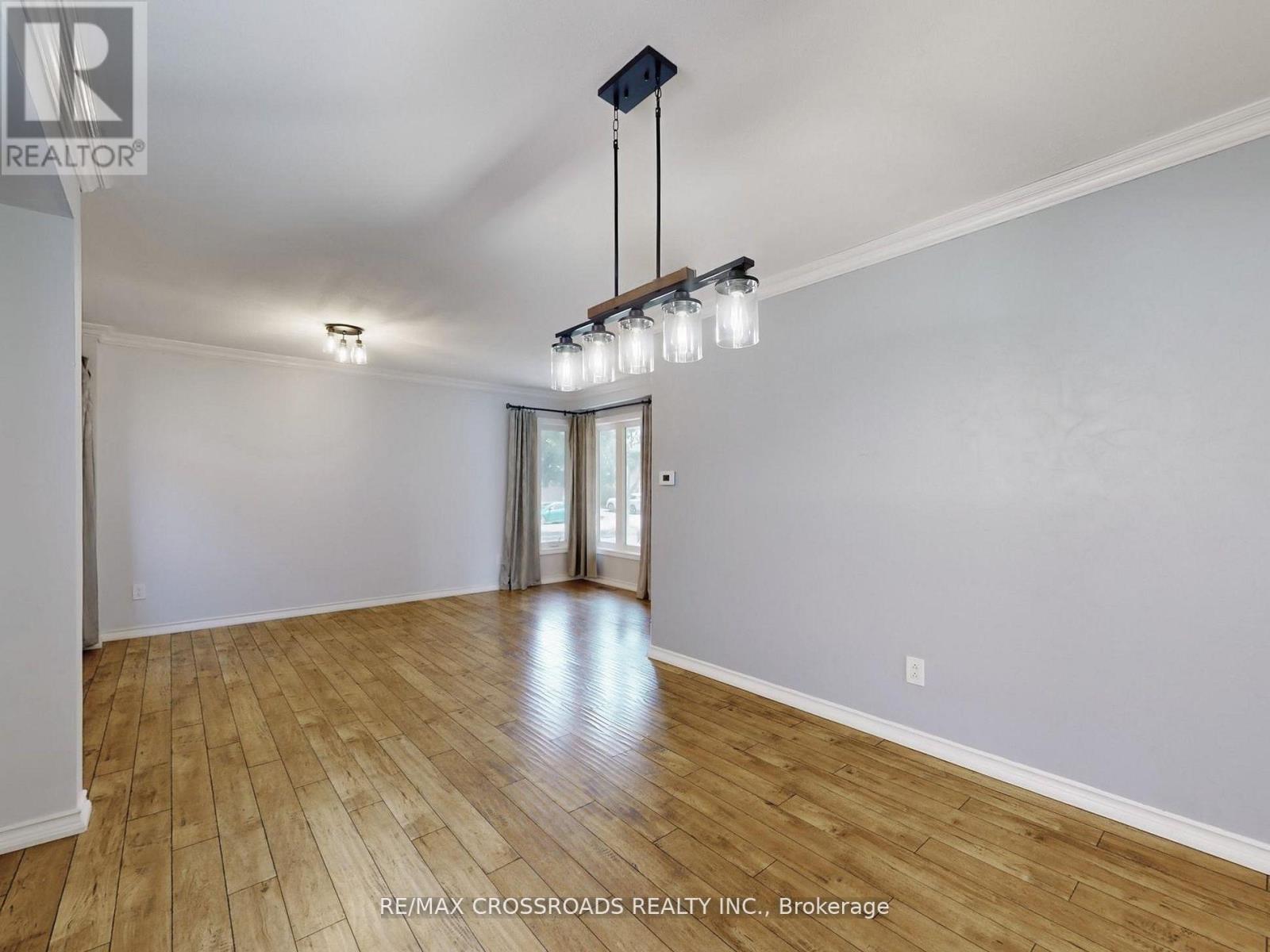 35 Forest Grove Drive, Whitby, Ontario  L1R 2A6 - Photo 38 - E13166354