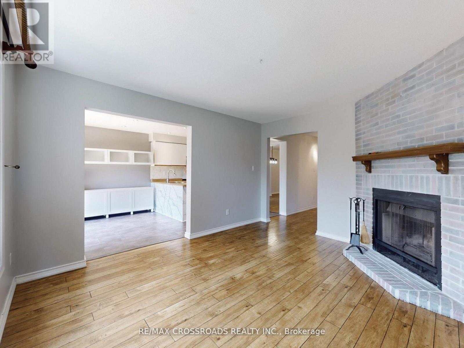 35 Forest Grove Drive, Whitby, Ontario  L1R 2A6 - Photo 41 - E13166354