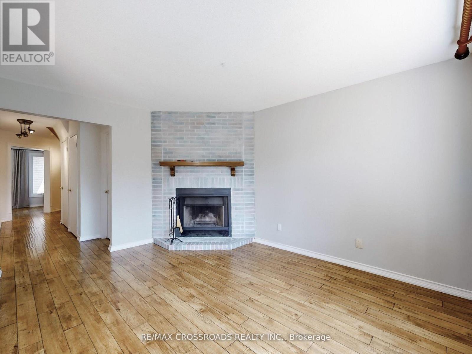35 Forest Grove Drive, Whitby, Ontario  L1R 2A6 - Photo 42 - E13166354