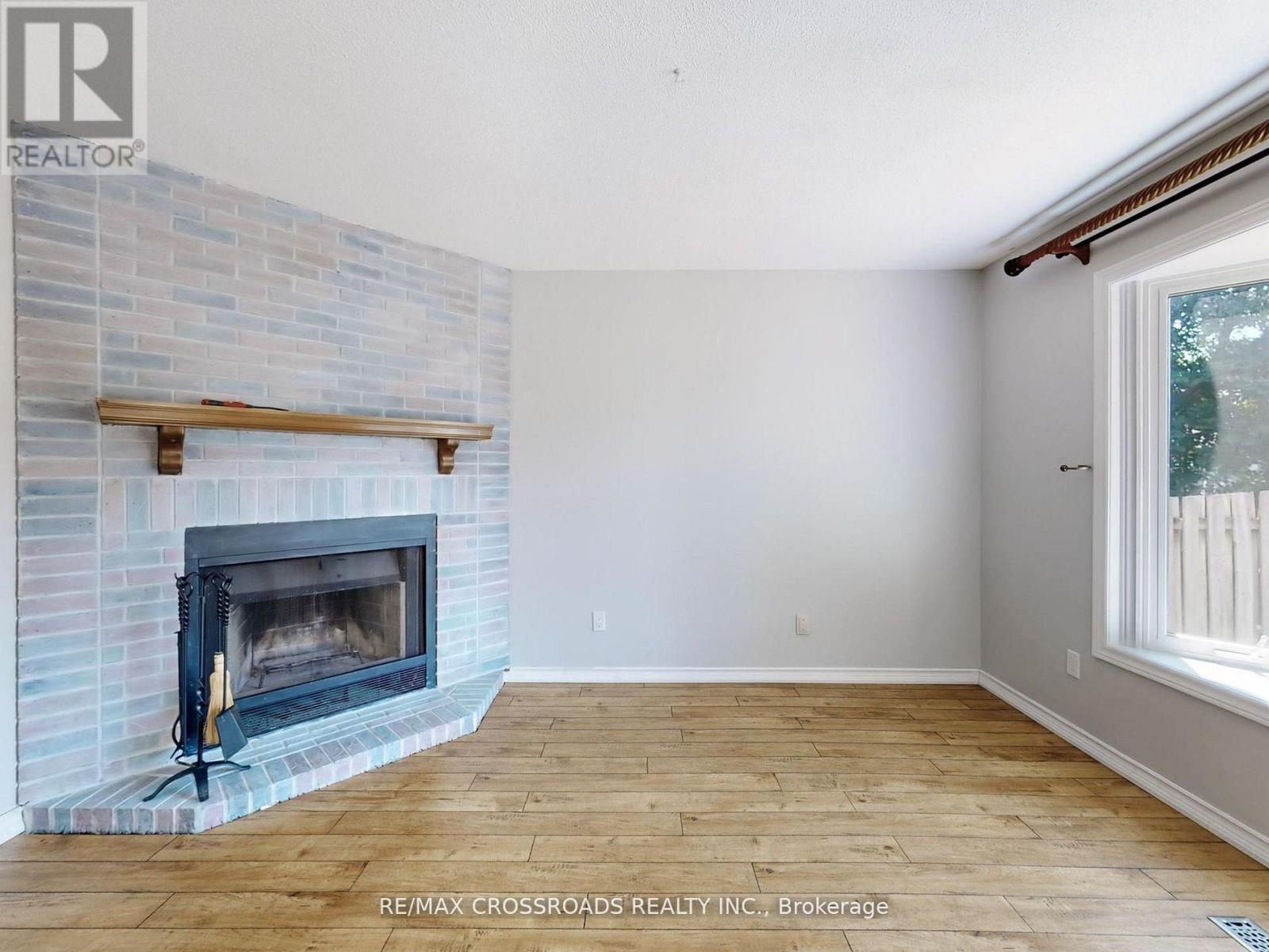 35 Forest Grove Drive, Whitby, Ontario  L1R 2A6 - Photo 43 - E13166354