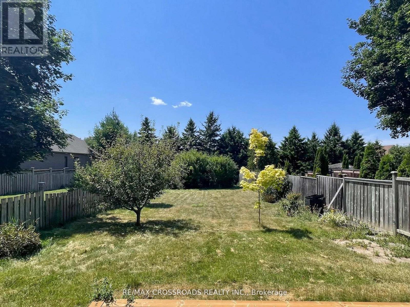 35 Forest Grove Drive, Whitby, Ontario  L1R 2A6 - Photo 45 - E13166354
