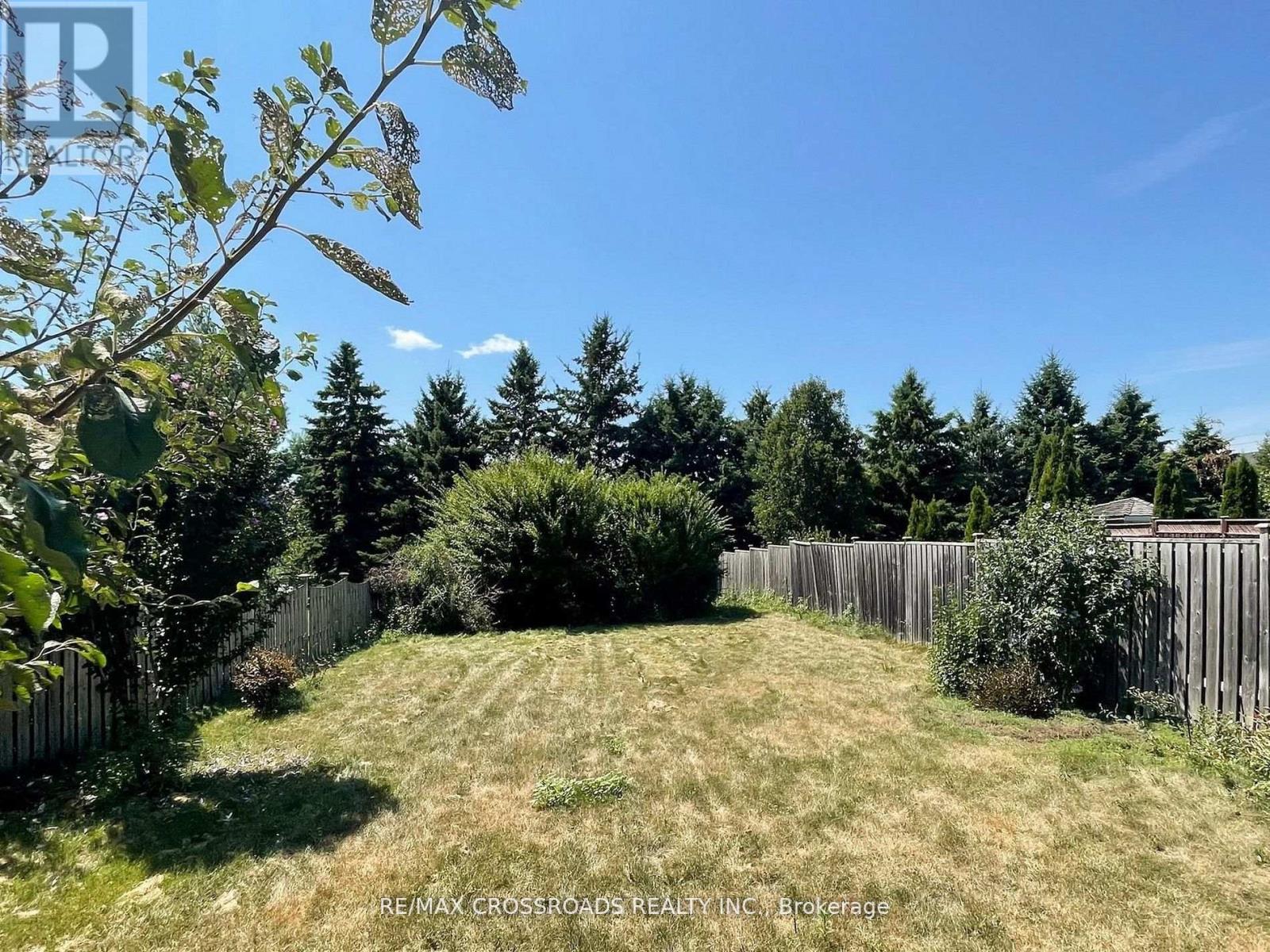 35 Forest Grove Drive, Whitby, Ontario  L1R 2A6 - Photo 48 - E13166354