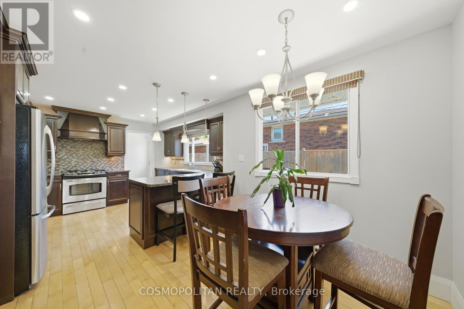 82 Stoney Brook Drive, Hamilton, Ontario  L8G 3V6 - Photo 10 - X13166344