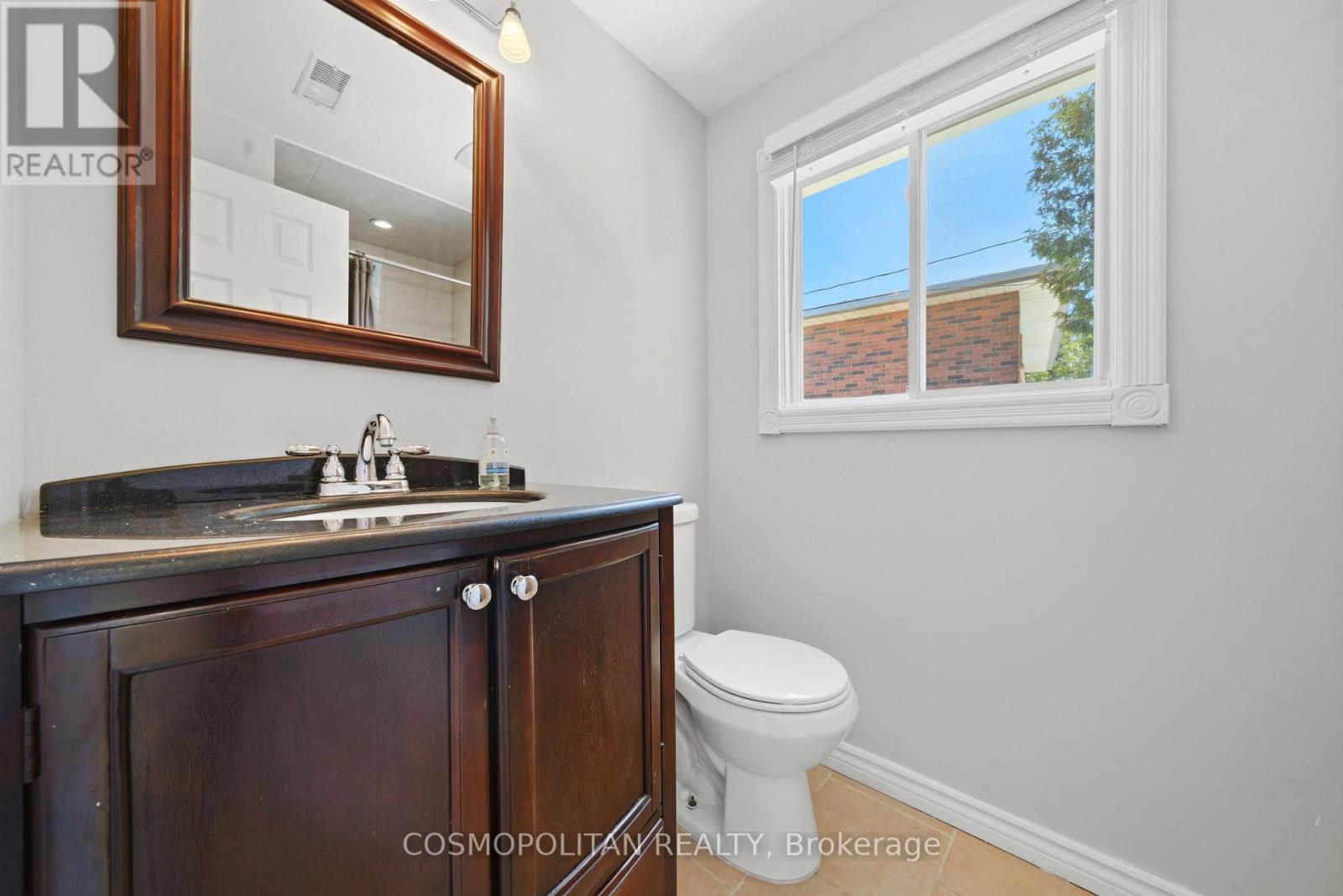 82 Stoney Brook Drive, Hamilton, Ontario  L8G 3V6 - Photo 13 - X13166344