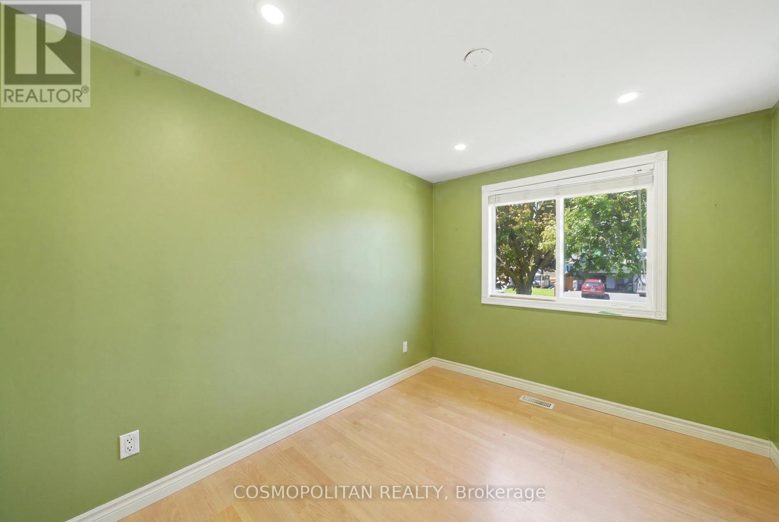 82 Stoney Brook Drive, Hamilton, Ontario  L8G 3V6 - Photo 15 - X13166344