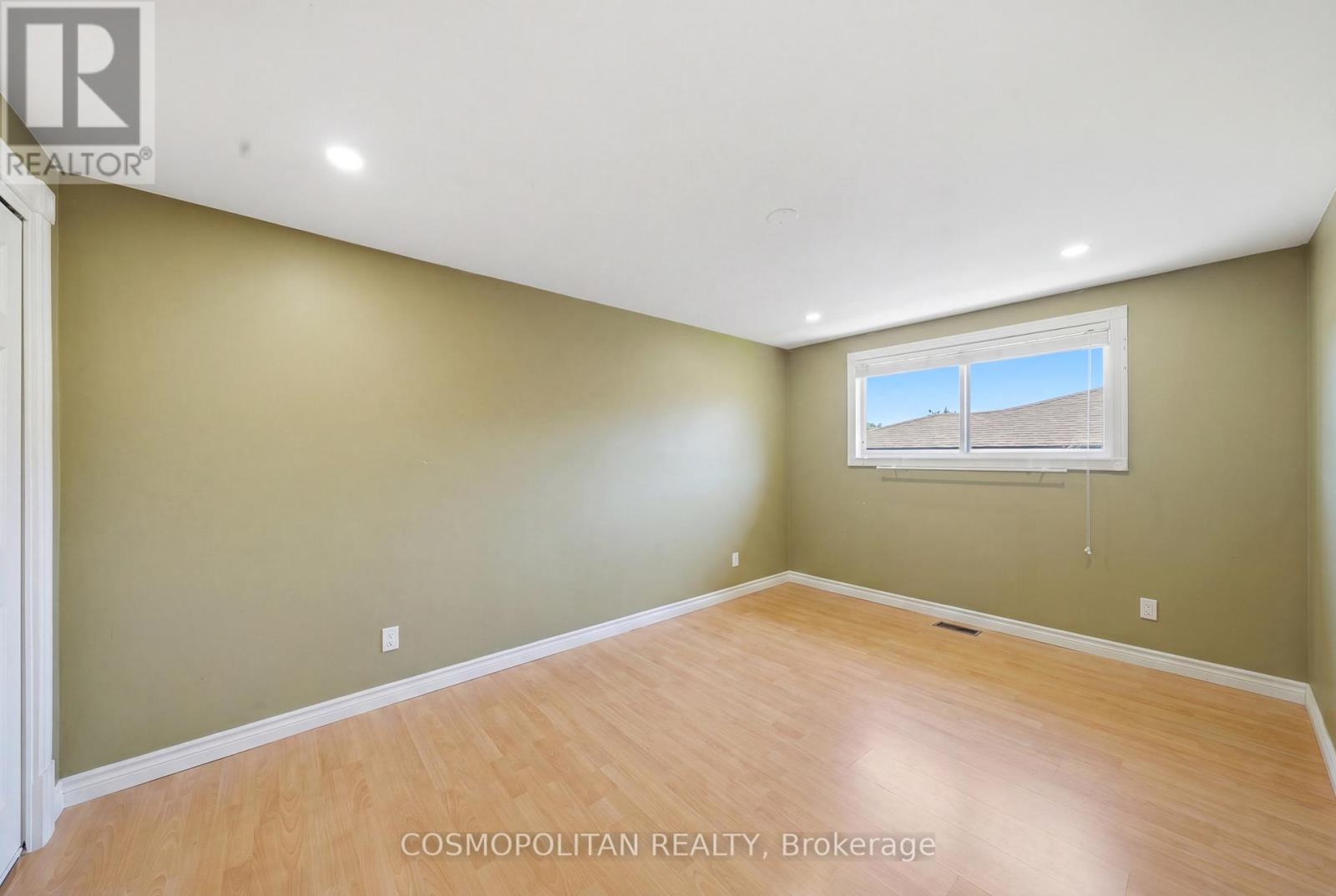 82 Stoney Brook Drive, Hamilton, Ontario  L8G 3V6 - Photo 18 - X13166344