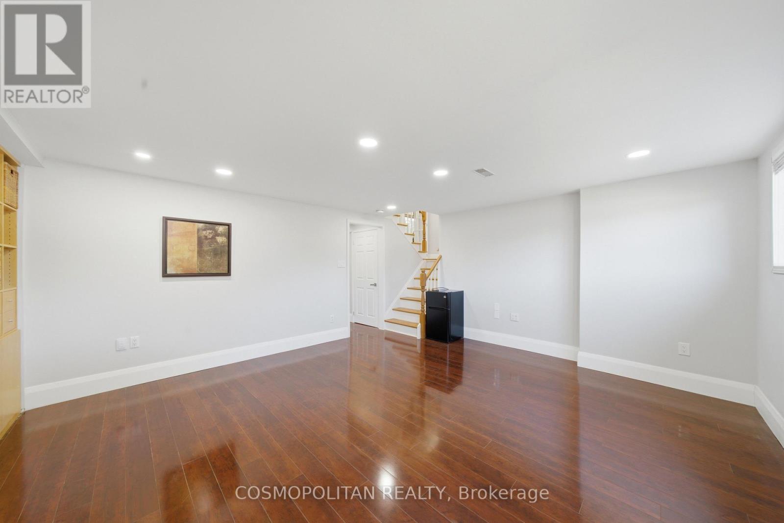 82 Stoney Brook Drive, Hamilton, Ontario  L8G 3V6 - Photo 21 - X13166344