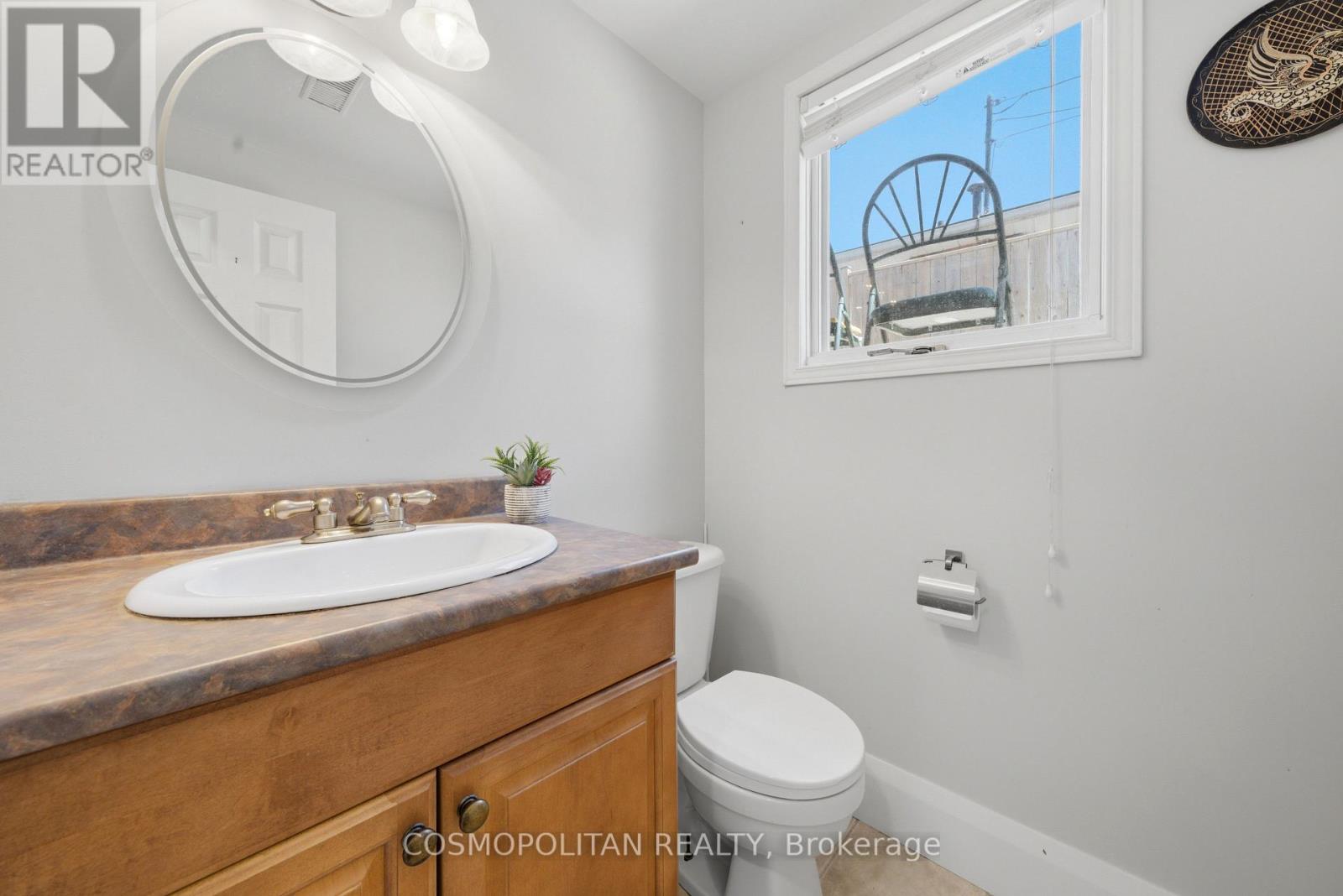 82 Stoney Brook Drive, Hamilton, Ontario  L8G 3V6 - Photo 24 - X13166344