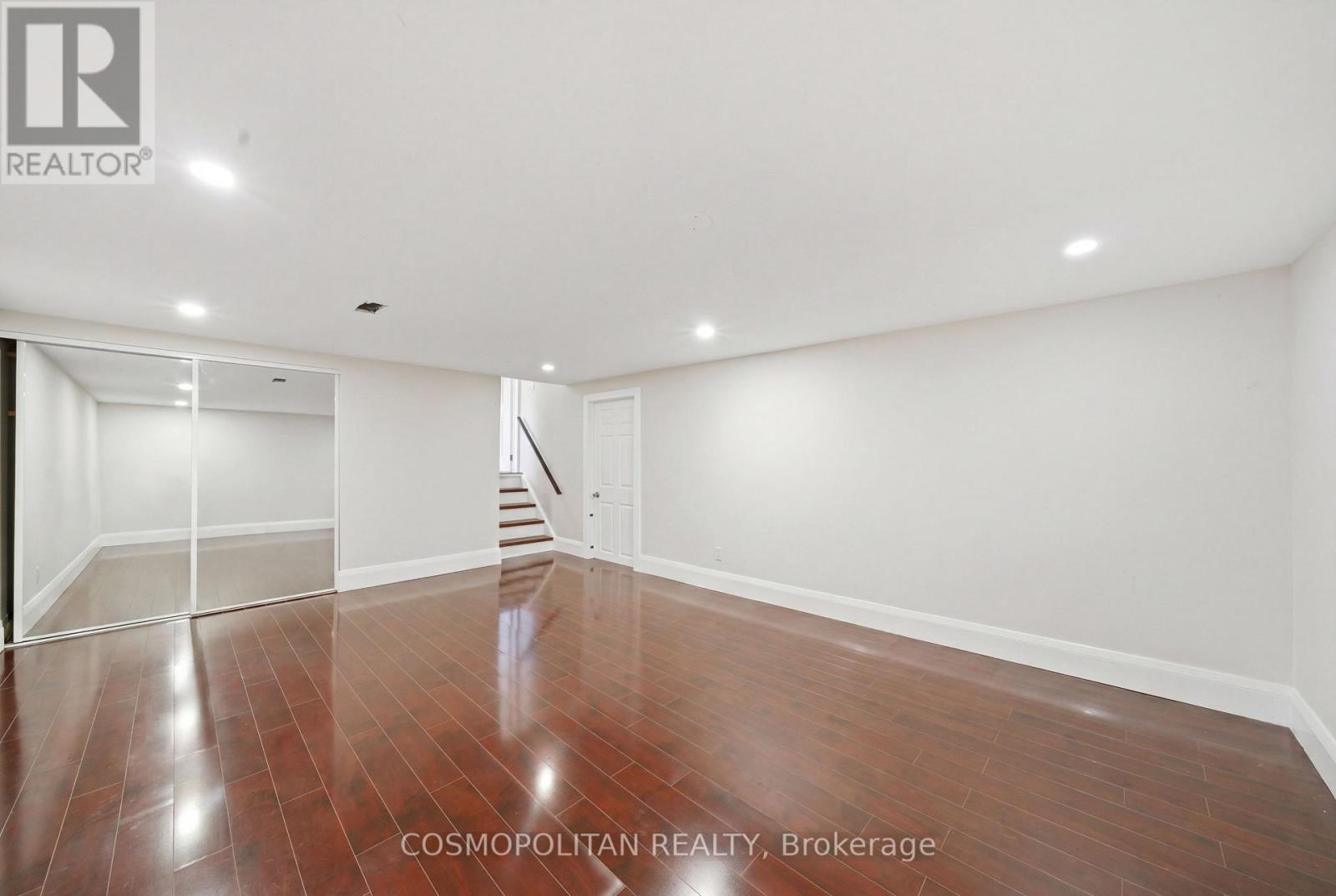82 Stoney Brook Drive, Hamilton, Ontario  L8G 3V6 - Photo 25 - X13166344