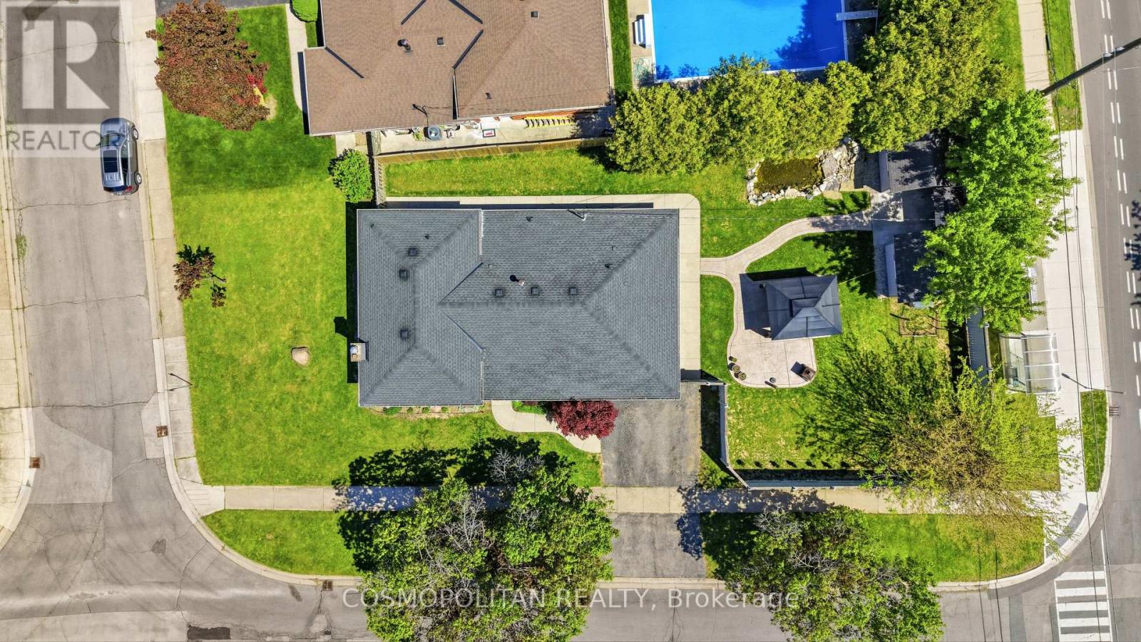 82 Stoney Brook Drive, Hamilton, Ontario  L8G 3V6 - Photo 30 - X13166344