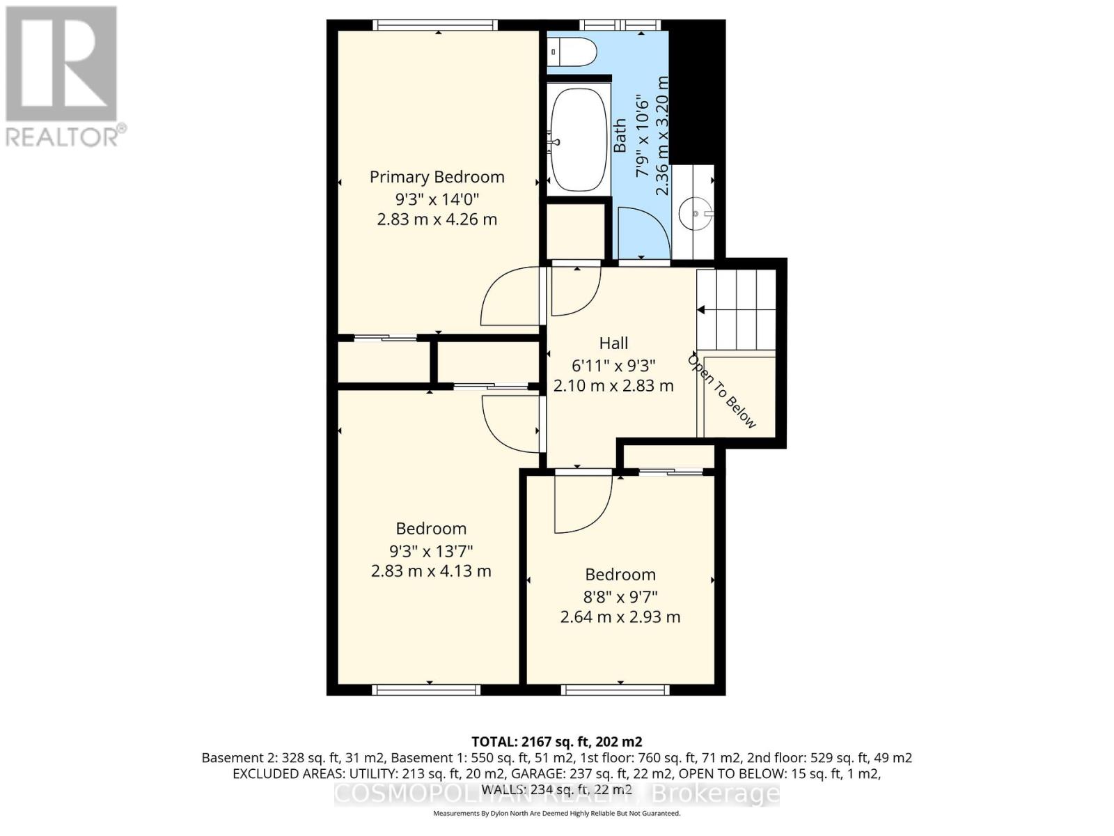 82 Stoney Brook Drive, Hamilton, Ontario  L8G 3V6 - Photo 34 - X13166344