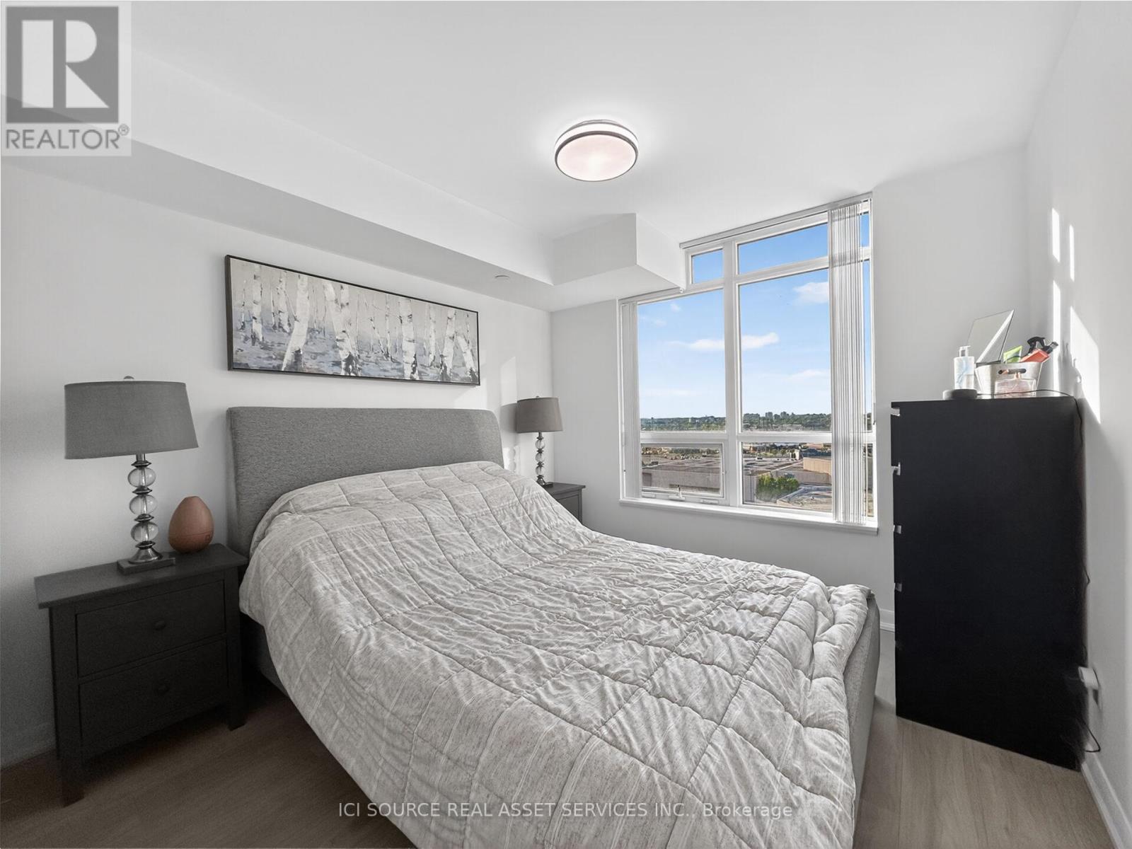 1608 - 215 Sherway Gardens Road, Toronto (Islington-City Centre West), Ontario  M9C 0A4 - Photo 12 - W13126026