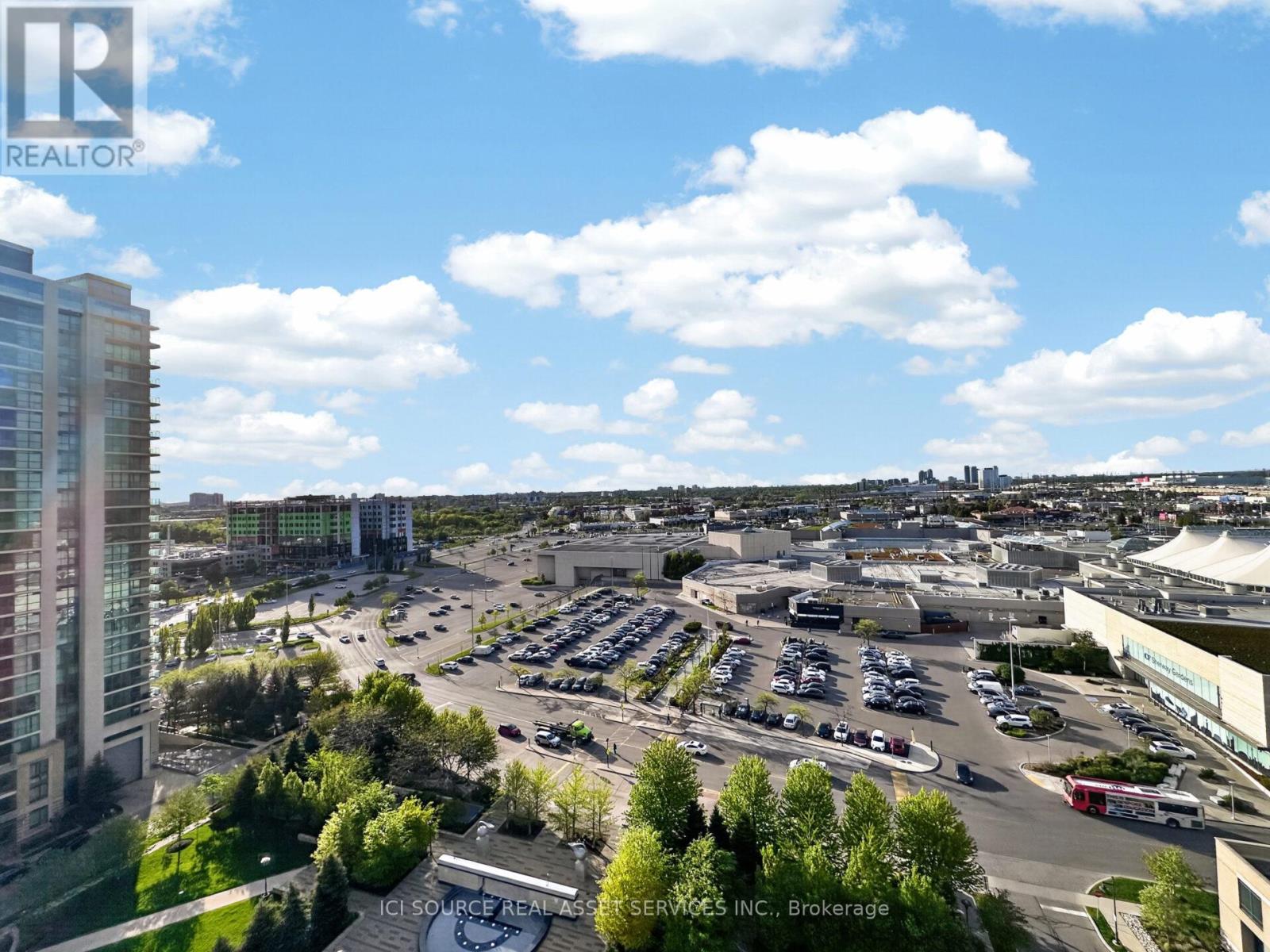 1608 - 215 Sherway Gardens Road, Toronto (Islington-City Centre West), Ontario  M9C 0A4 - Photo 16 - W13126026