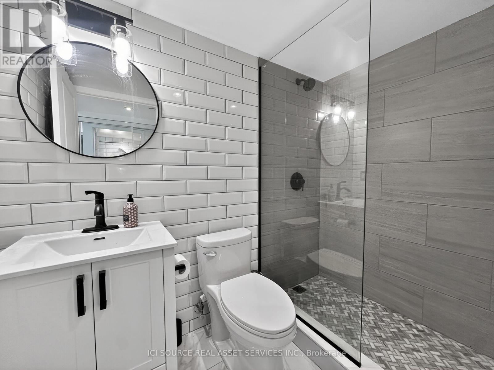 1608 - 215 Sherway Gardens Road, Toronto (Islington-City Centre West), Ontario  M9C 0A4 - Photo 11 - W13126026