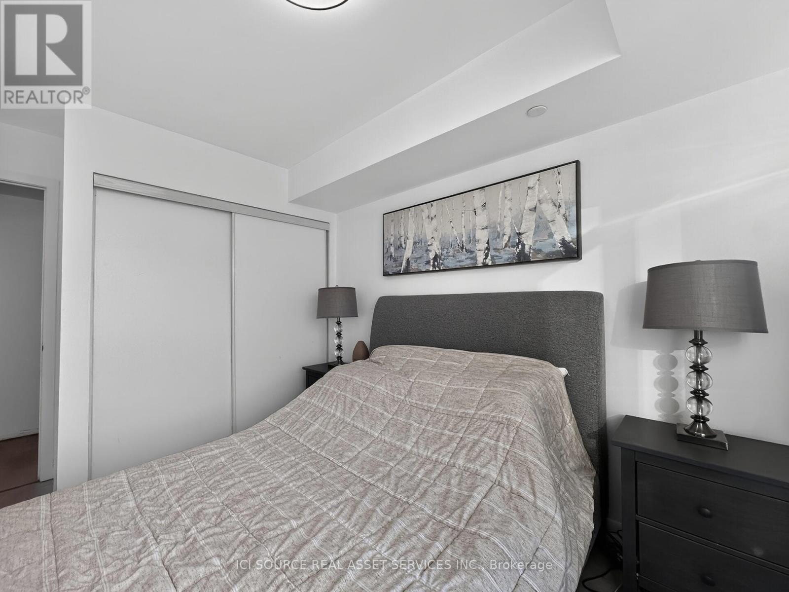 1608 - 215 Sherway Gardens Road, Toronto (Islington-City Centre West), Ontario  M9C 0A4 - Photo 13 - W13126026