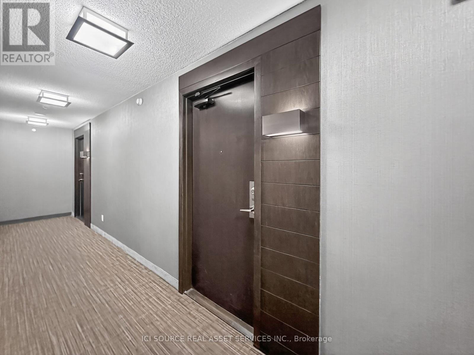 1608 - 215 Sherway Gardens Road, Toronto (Islington-City Centre West), Ontario  M9C 0A4 - Photo 4 - W13126026