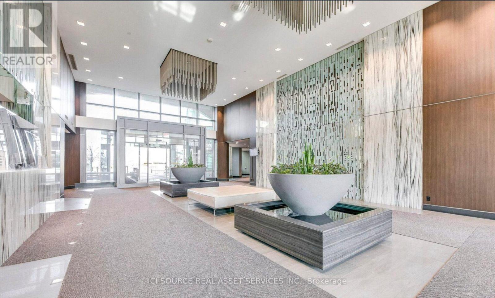 1608 - 215 Sherway Gardens Road, Toronto, Ontario  M9C 0A4 - Photo 18 - W13126026