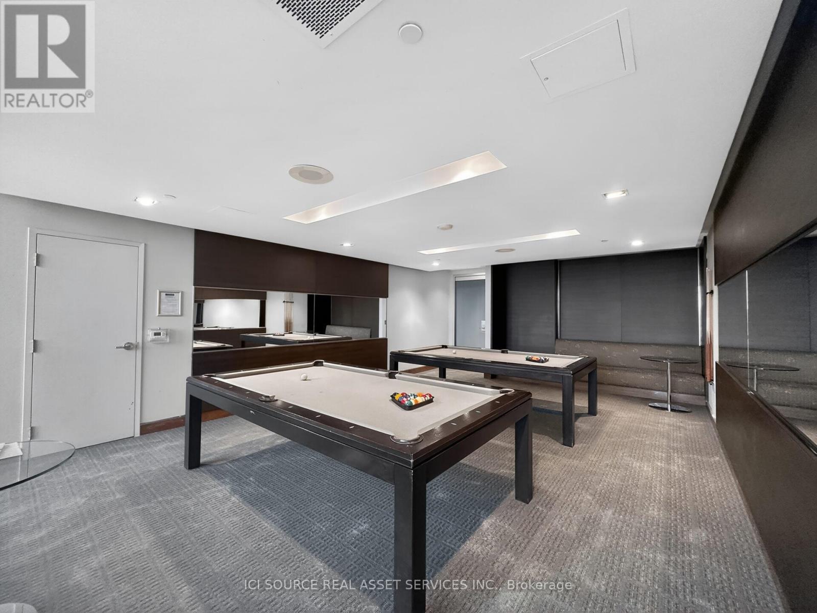 1608 - 215 Sherway Gardens Road, Toronto, Ontario  M9C 0A4 - Photo 22 - W13126026
