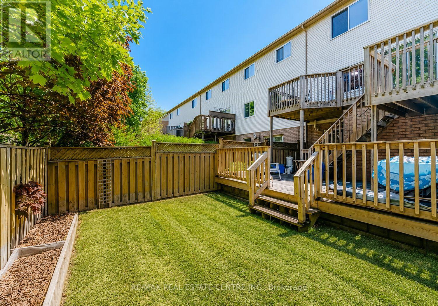 2349 Strawfield Court, Oakville, Ontario L6H 6C2 - Photo 26 - W13164114
