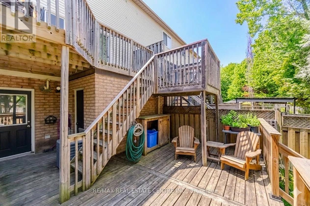 2349 Strawfield Court, Oakville, Ontario L6H 6C2 - Photo 27 - W13164114