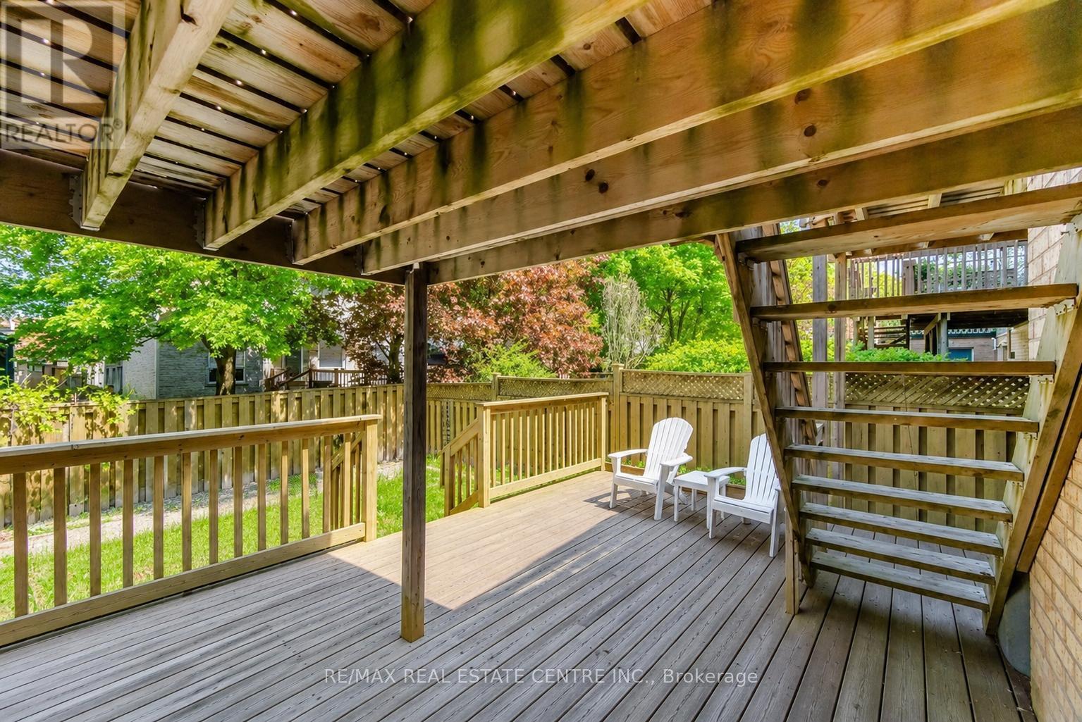 2349 Strawfield Court, Oakville, Ontario L6H 6C2 - Photo 28 - W13164114