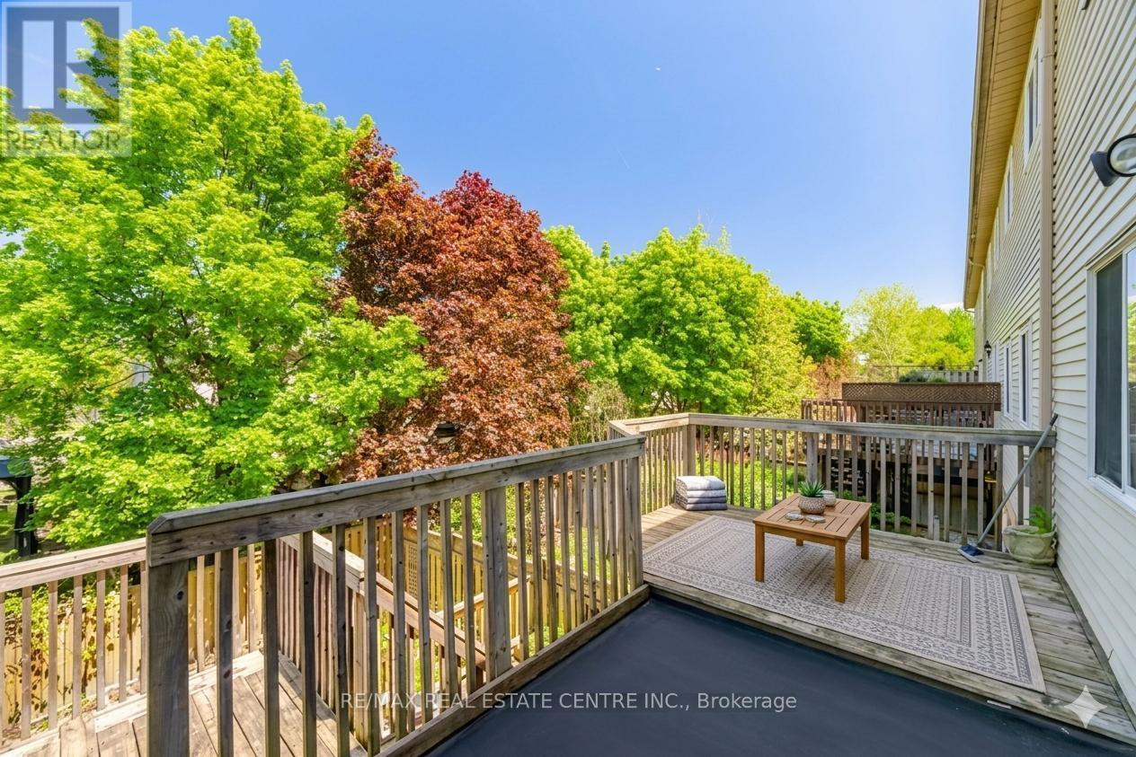 2349 Strawfield Court, Oakville, Ontario L6H 6C2 - Photo 29 - W13164114