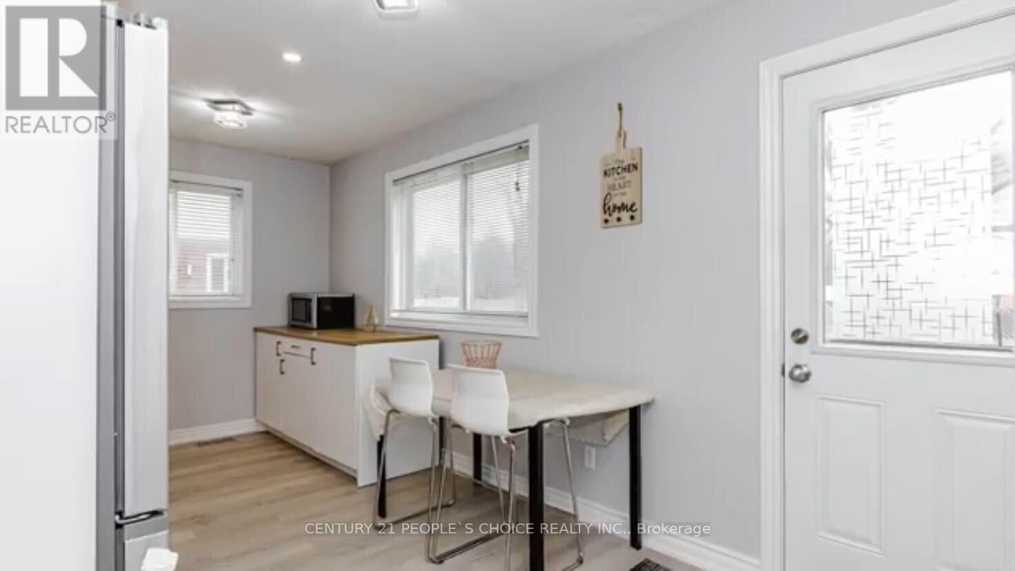 570b Glen Forrest Boulevard, Waterloo, Ontario  N2L 4J5 - Photo 10 - X13004032