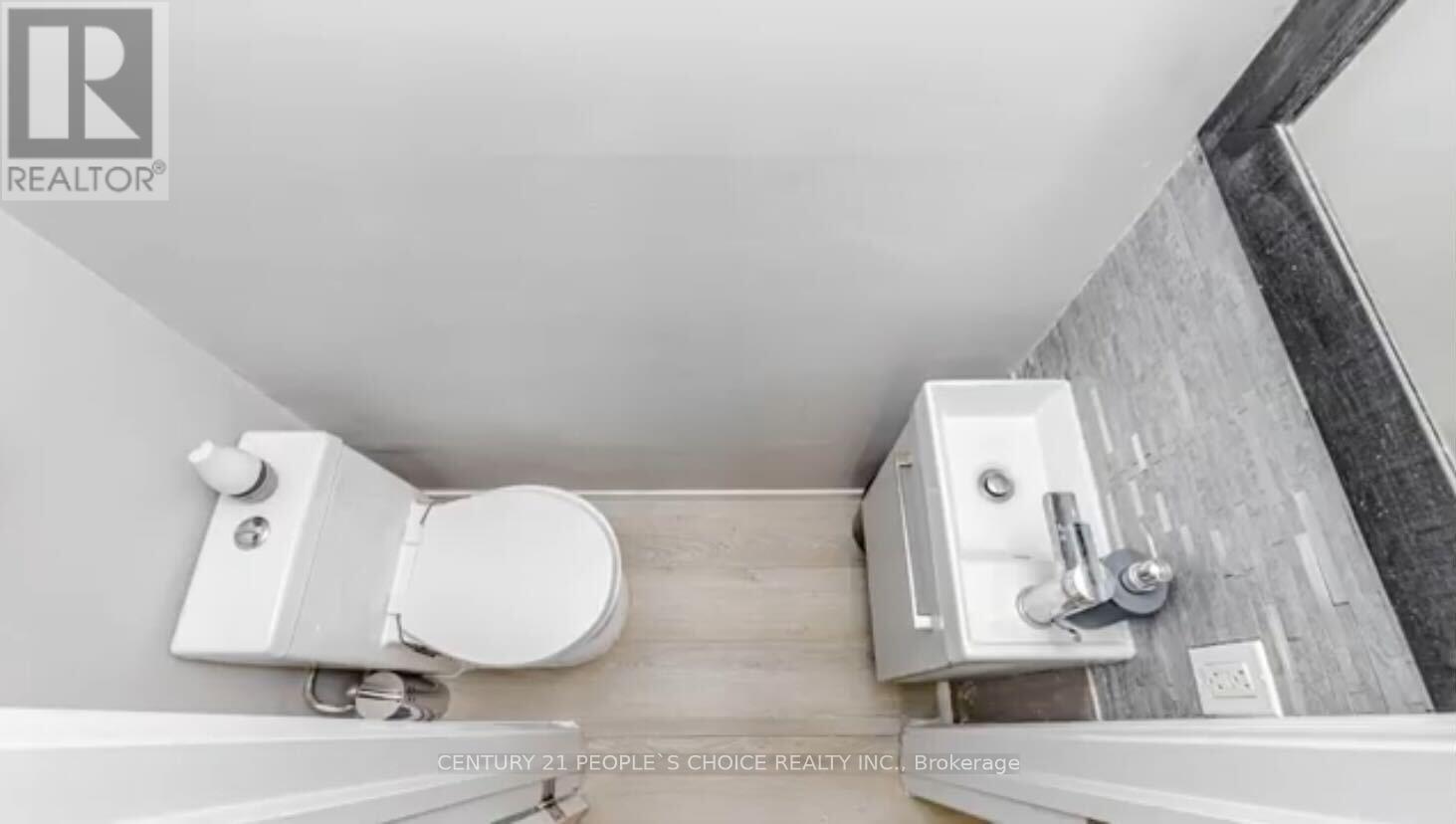 570b Glen Forrest Boulevard, Waterloo, Ontario  N2L 4J5 - Photo 18 - X13004032