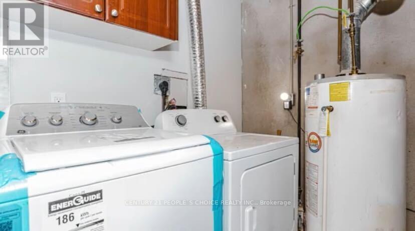 570b Glen Forrest Boulevard, Waterloo, Ontario  N2L 4J5 - Photo 34 - X13004032