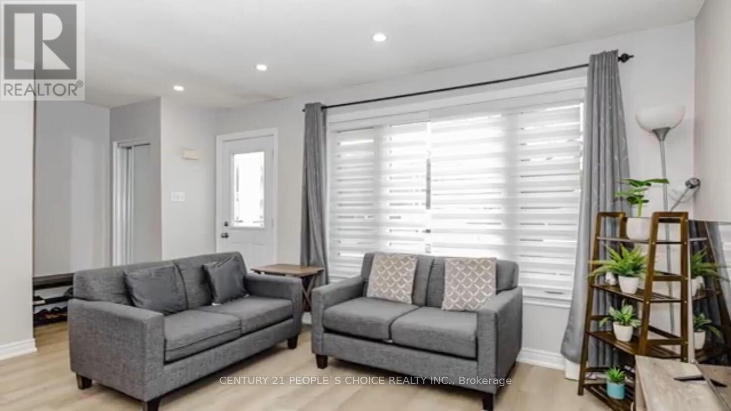 570b Glen Forrest Boulevard, Waterloo, Ontario  N2L 4J5 - Photo 7 - X13004032