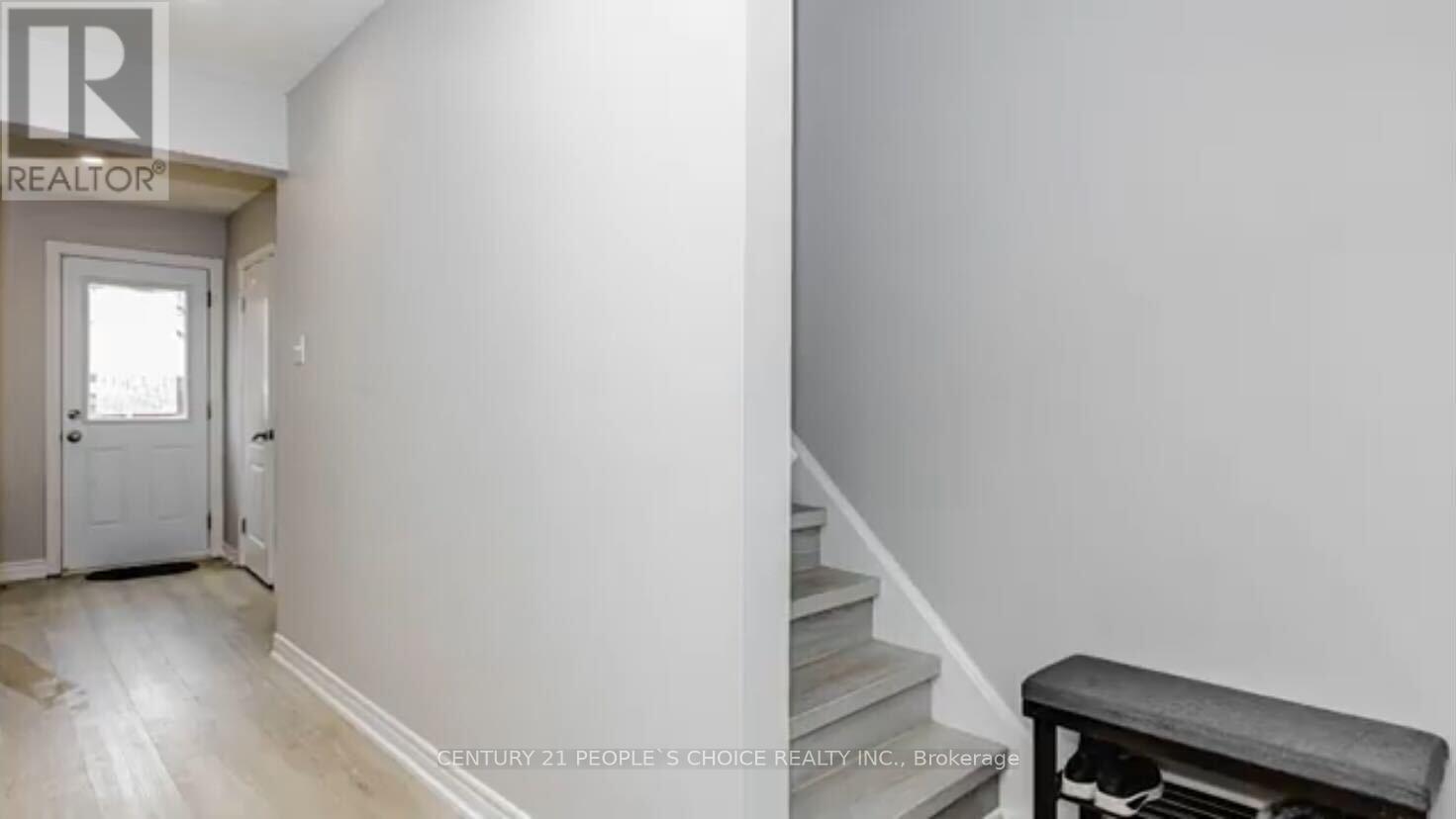 570b Glen Forrest Boulevard, Waterloo, Ontario  N2L 4J5 - Photo 8 - X13004032