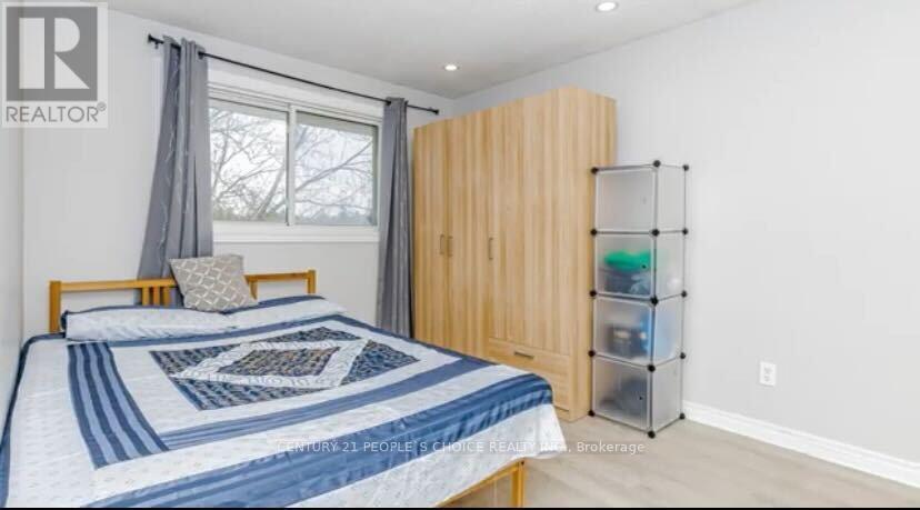 570b Glen Forrest Boulevard, Waterloo, Ontario  N2L 4J5 - Photo 26 - X13004032