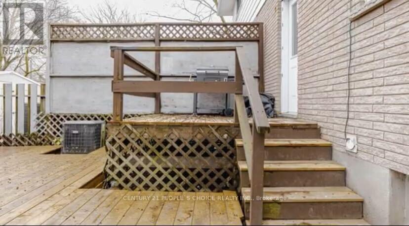 570b Glen Forrest Boulevard, Waterloo, Ontario  N2L 4J5 - Photo 39 - X13004032