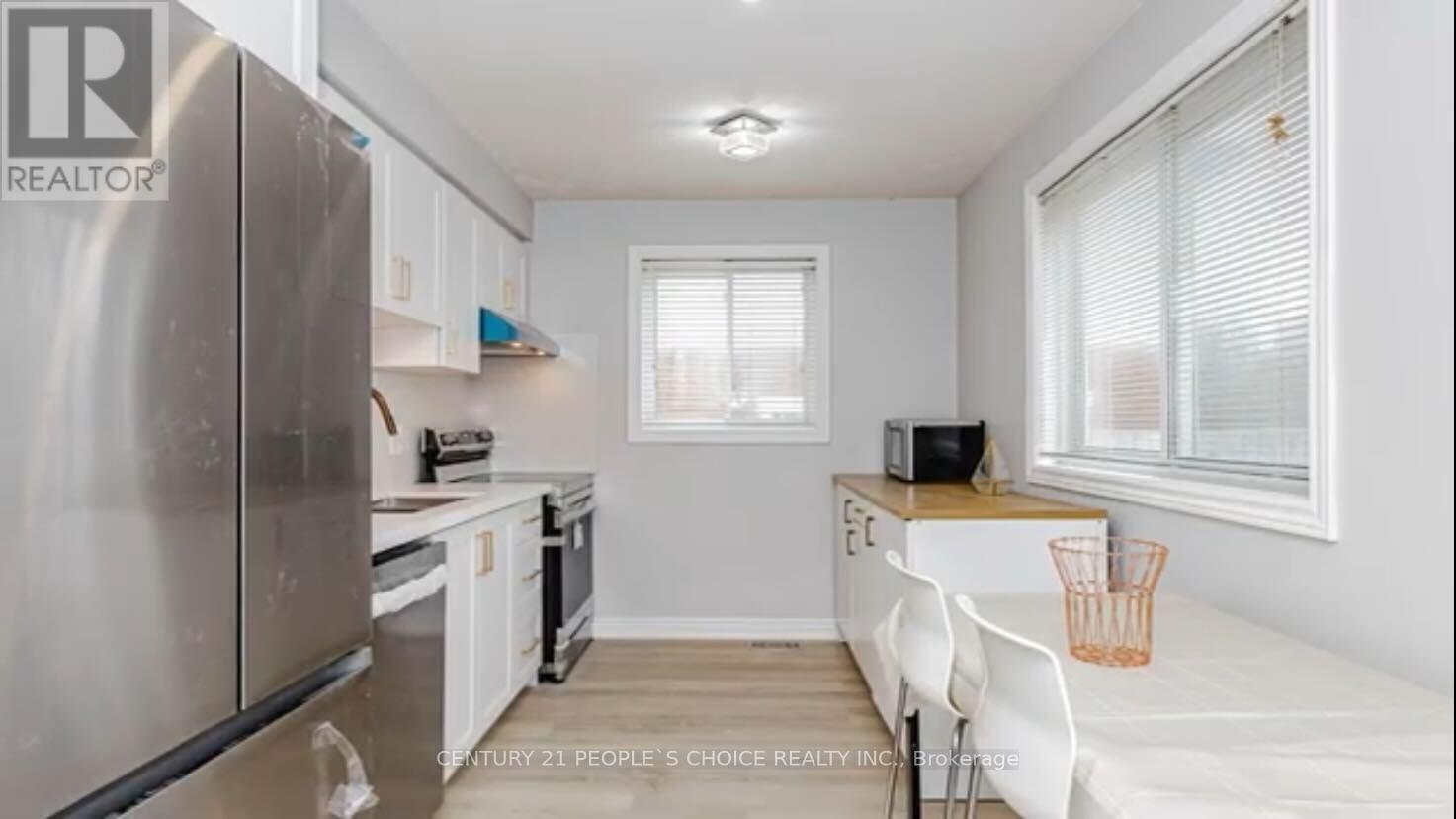 570b Glen Forrest Boulevard, Waterloo, Ontario  N2L 4J5 - Photo 12 - X13004032