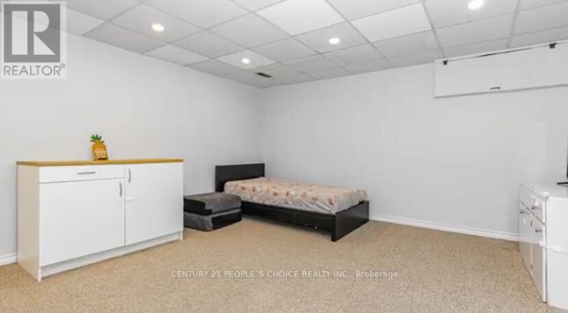 570b Glen Forrest Boulevard, Waterloo, Ontario  N2L 4J5 - Photo 31 - X13004032
