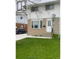 570B GLEN FORREST BOULEVARD, Waterloo, Ontario