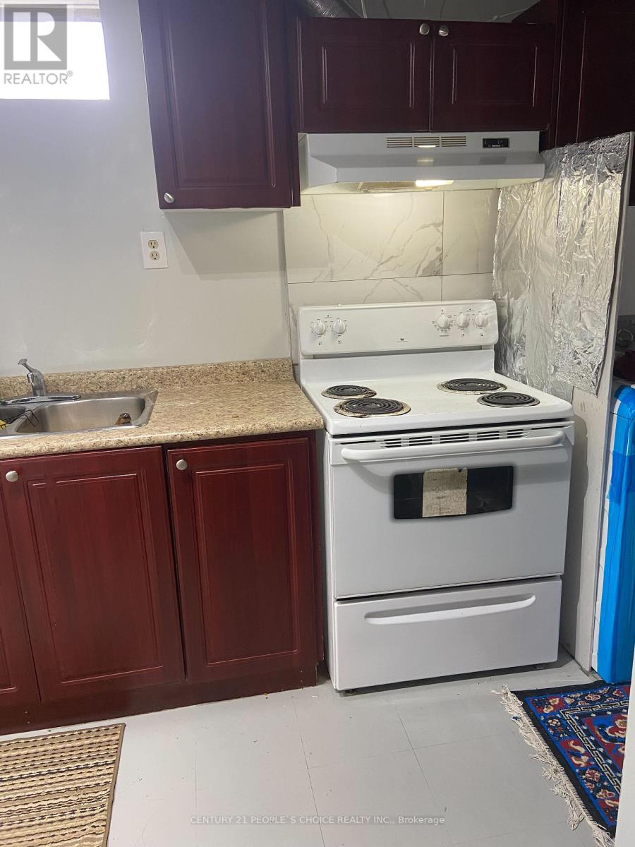 570b Glen Forrest Boulevard, Waterloo, Ontario  N2L 4J5 - Photo 33 - X13004032