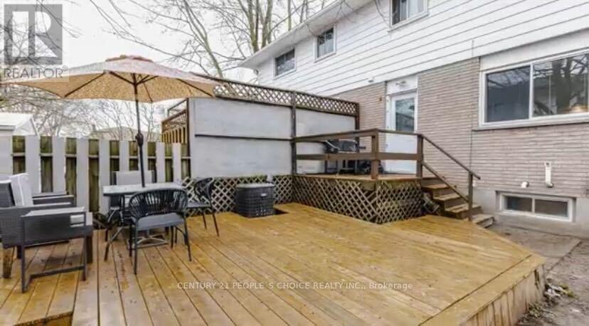 570b Glen Forrest Boulevard, Waterloo, Ontario  N2L 4J5 - Photo 40 - X13004032