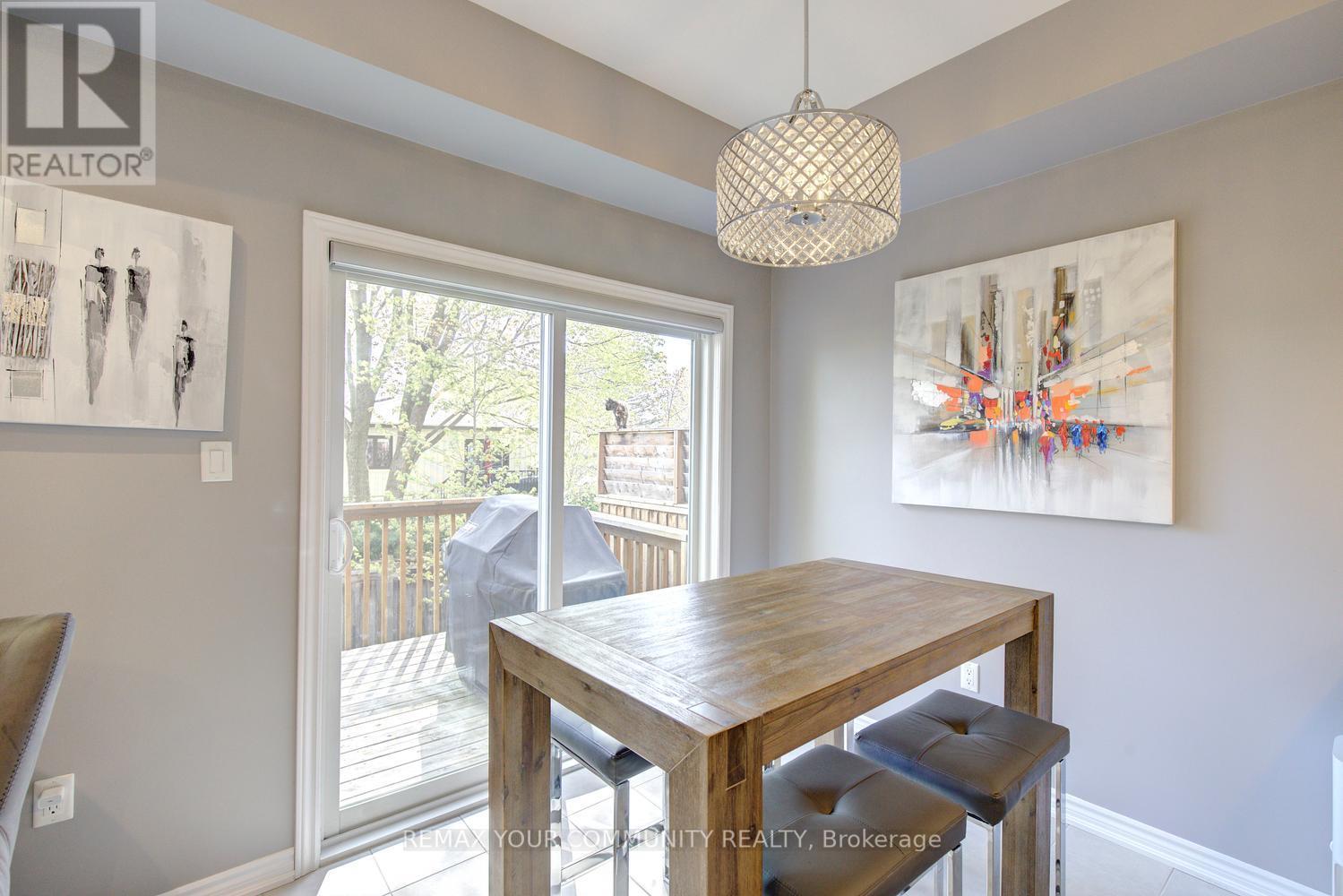 231 Appleton Court, Newmarket, Ontario  L3Y 0B8 - Photo 18 - N13166302