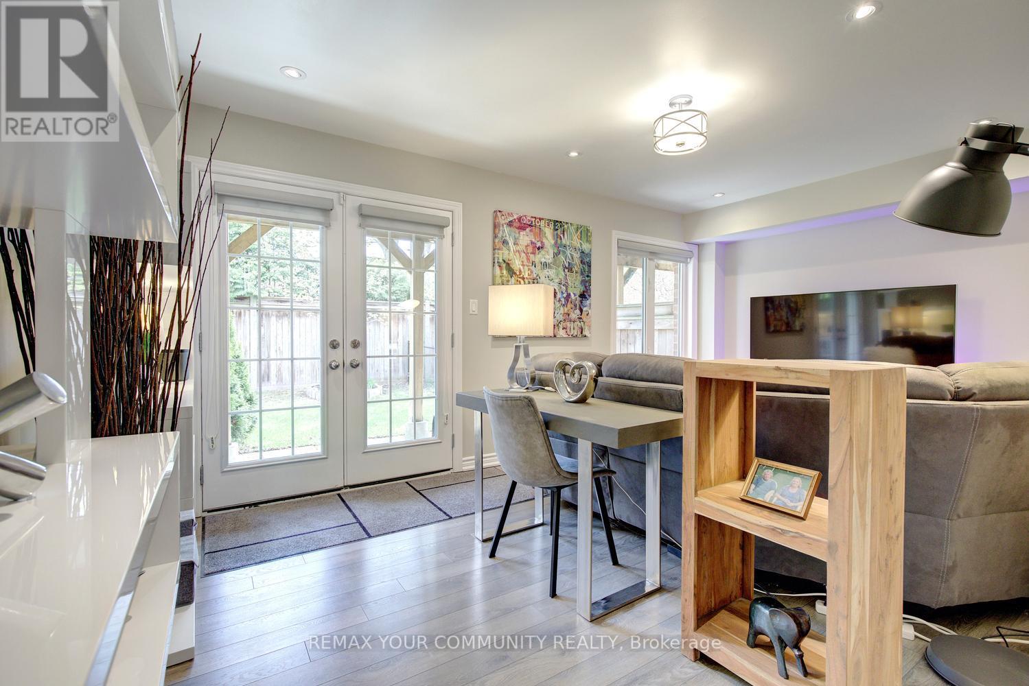 231 Appleton Court, Newmarket, Ontario  L3Y 0B8 - Photo 41 - N13166302