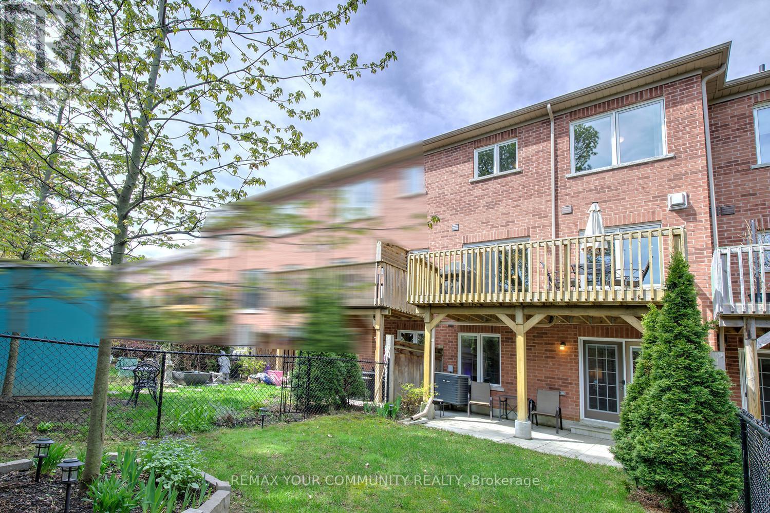 231 Appleton Court, Newmarket, Ontario  L3Y 0B8 - Photo 46 - N13166302